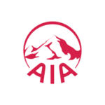 aia