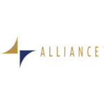 alliances