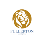fullerton