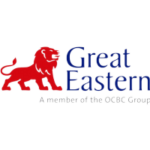 great-eastern