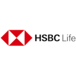 hsbc-life