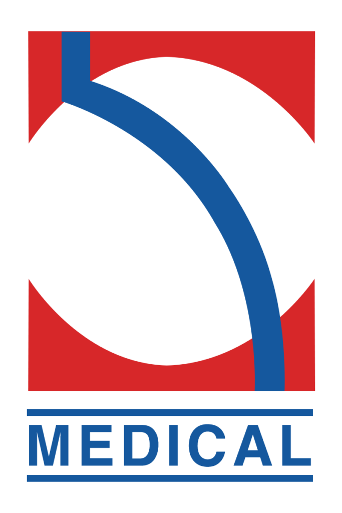 Haig Specialist Medical Clinic