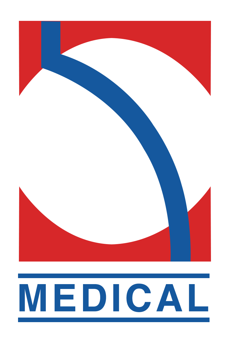 Haig Specialist Medical Clinic