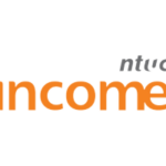 ntuc-income