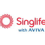 singlife
