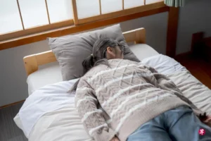 Is your biological clock messed up while traveling